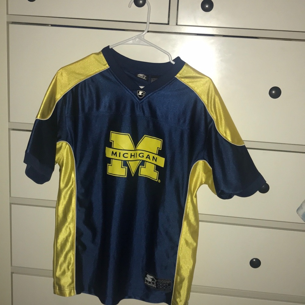 Jersey